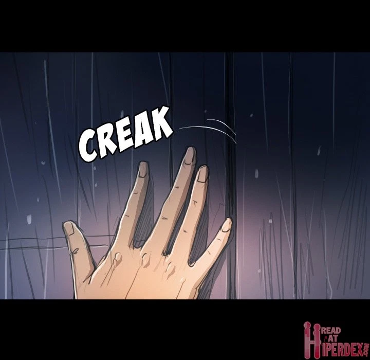 Chapter 29, page 31