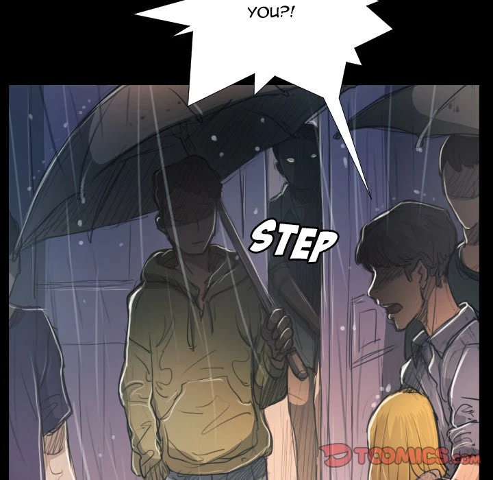Chapter 29, page 33