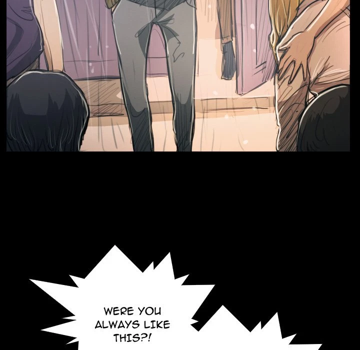 Chapter 29, page 34