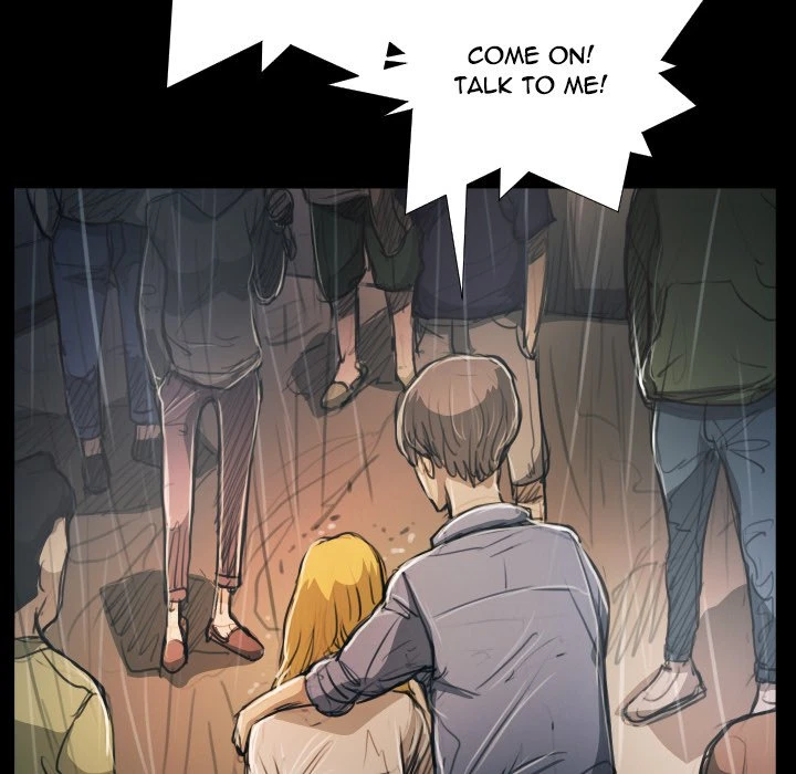 Chapter 29, page 35