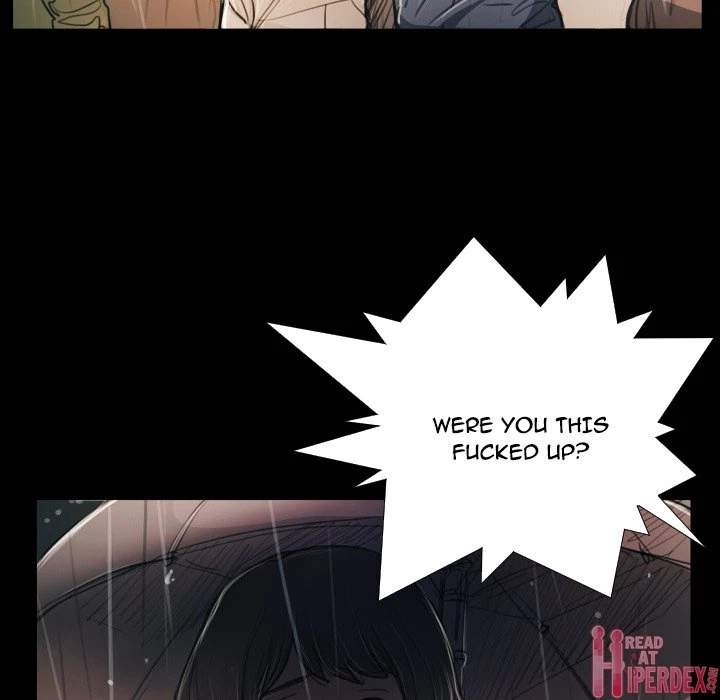 Chapter 29, page 36
