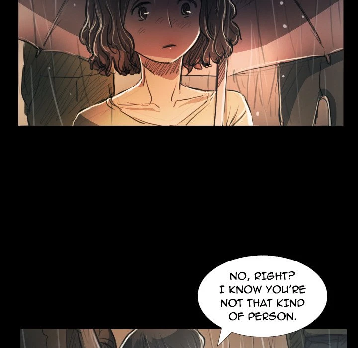 Chapter 29, page 37