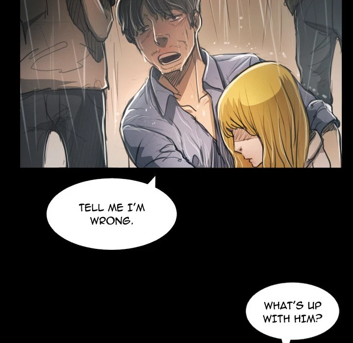 Chapter 29, page 38