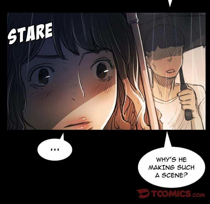 Chapter 29, page 39