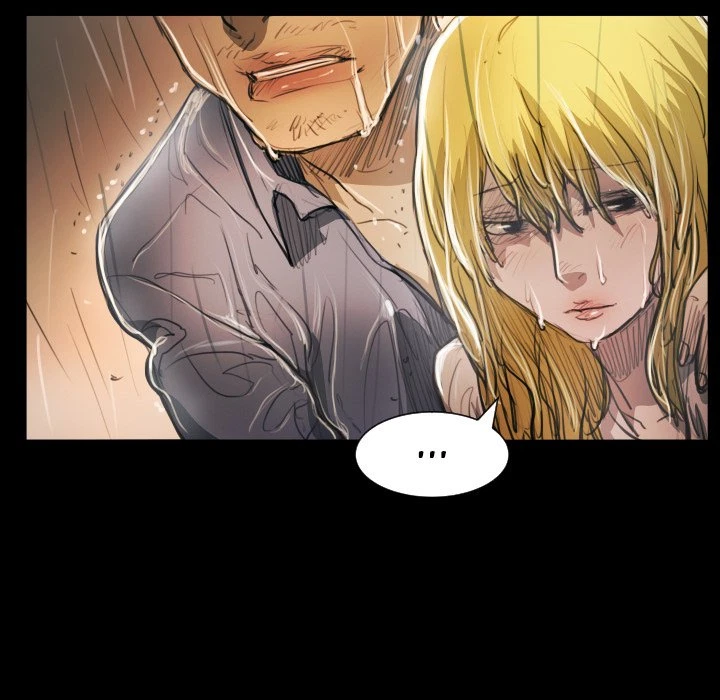 Chapter 29, page 40