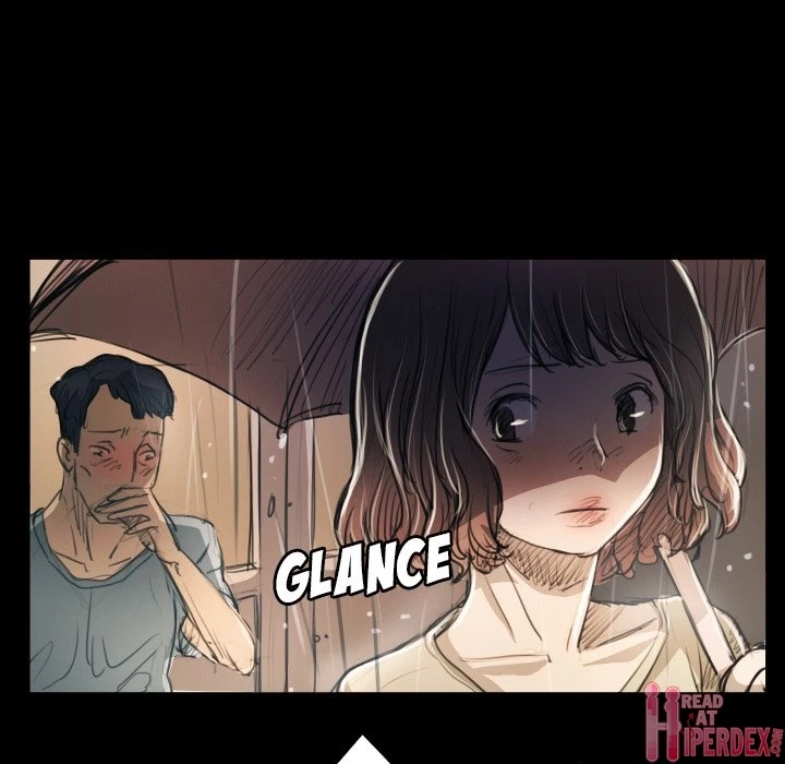 Chapter 29, page 41