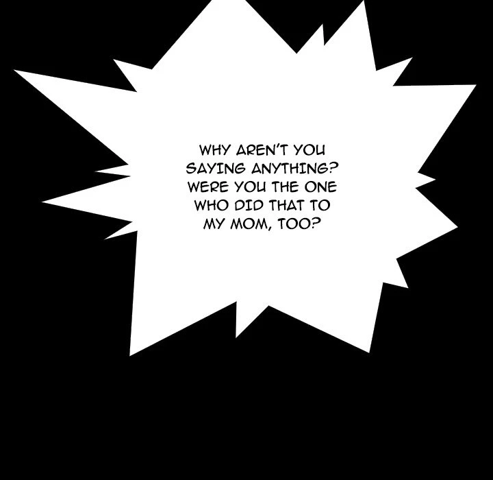 Chapter 29, page 42