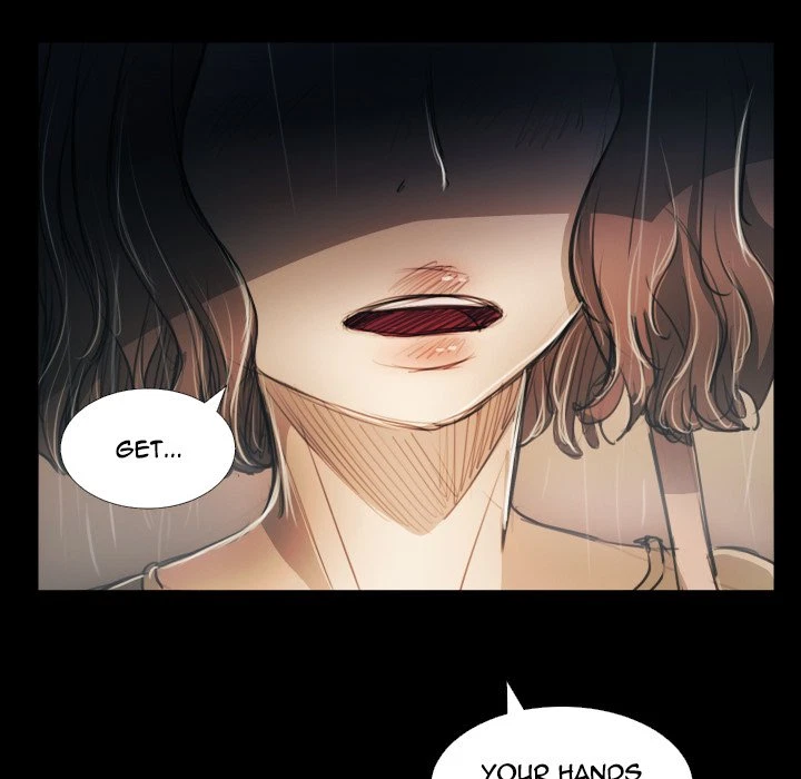 Chapter 29, page 43