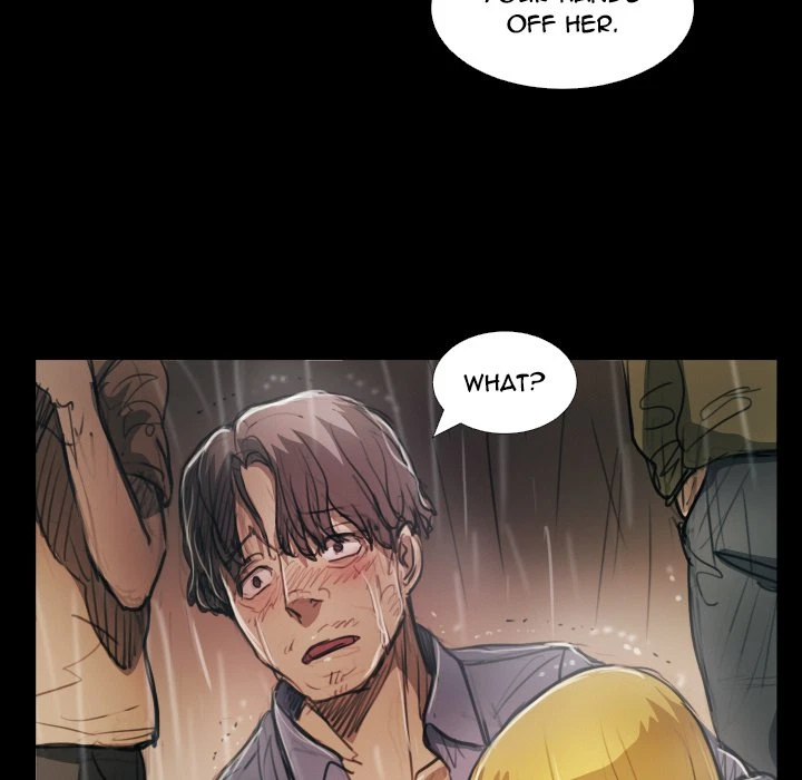 Chapter 29, page 44