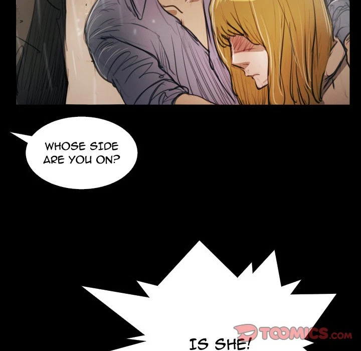 Chapter 29, page 45