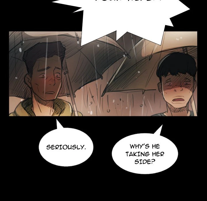 Chapter 29, page 47