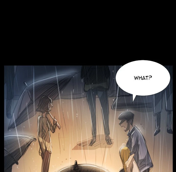 Chapter 29, page 48