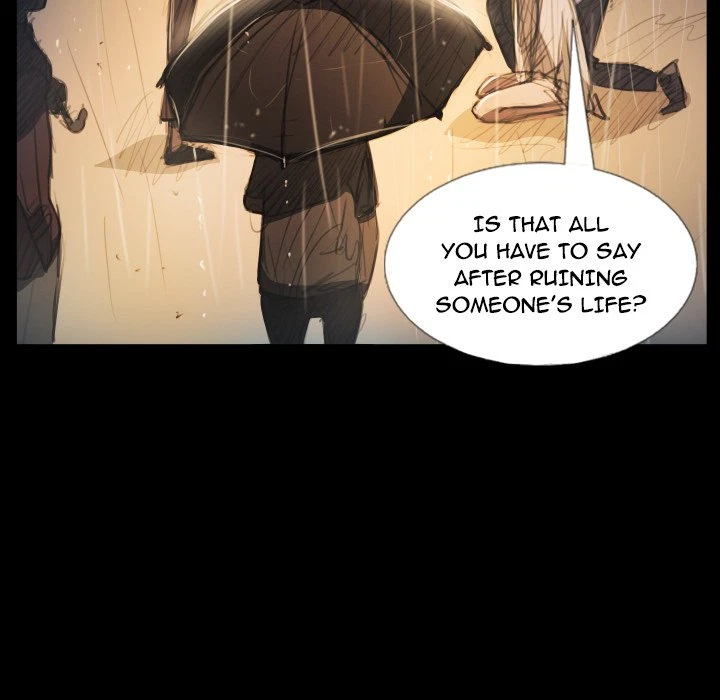 Chapter 29, page 49