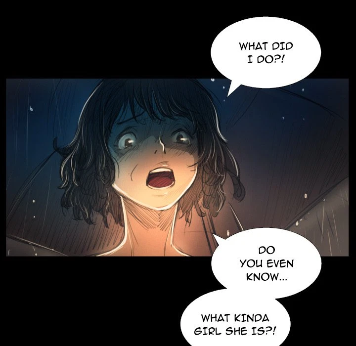 Chapter 29, page 50