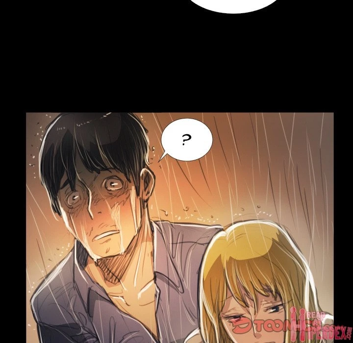 Chapter 29, page 51
