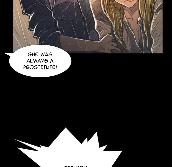 Chapter 29, page 52