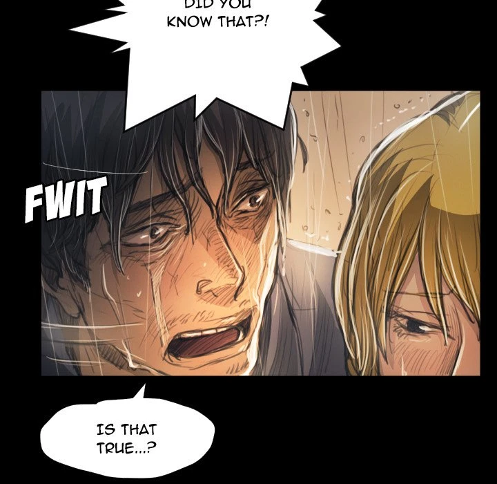 Chapter 29, page 53