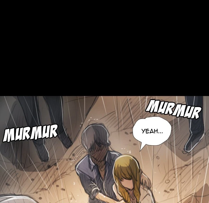 Chapter 29, page 54