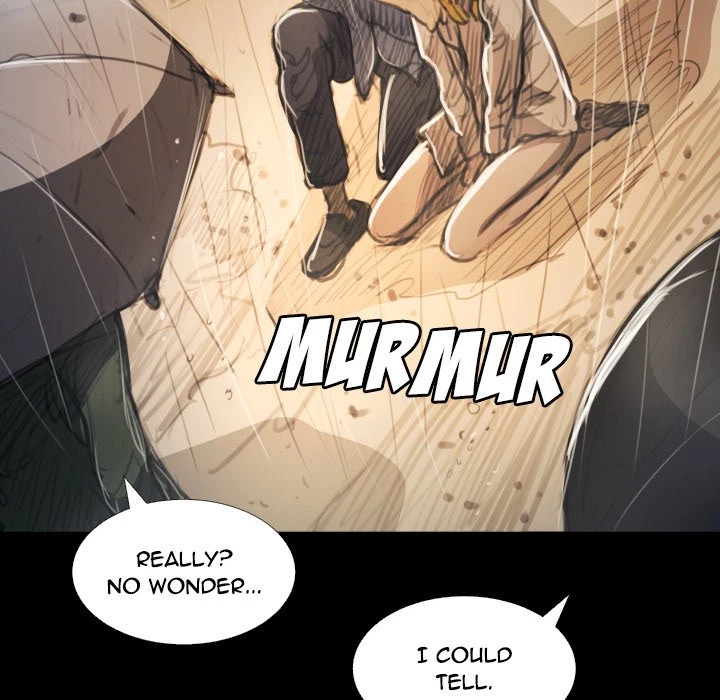 Chapter 29, page 55