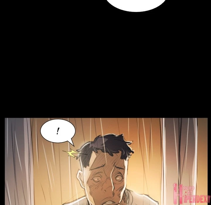 Chapter 29, page 56