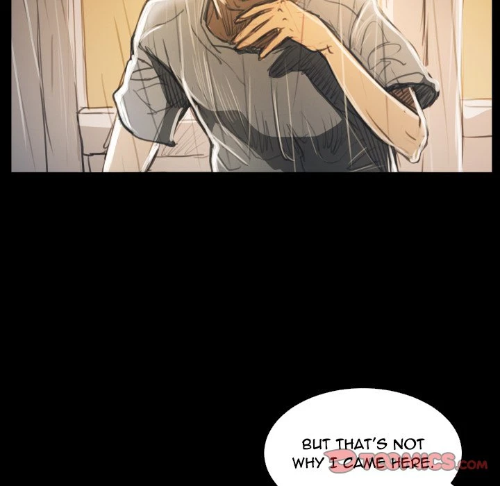 Chapter 29, page 57