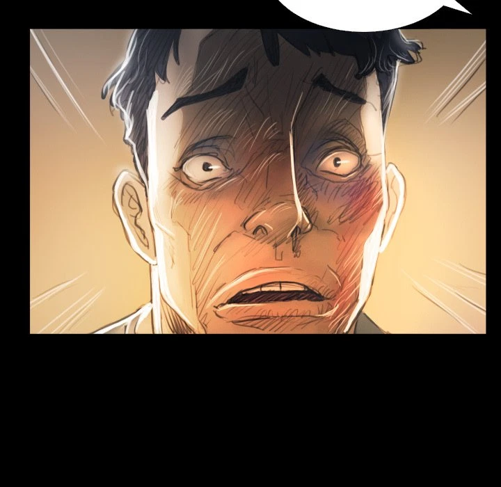 Chapter 29, page 58