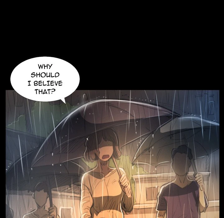 Chapter 29, page 59