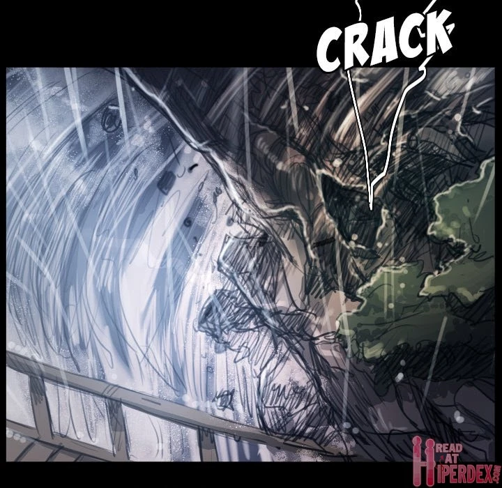 Chapter 29, page 6