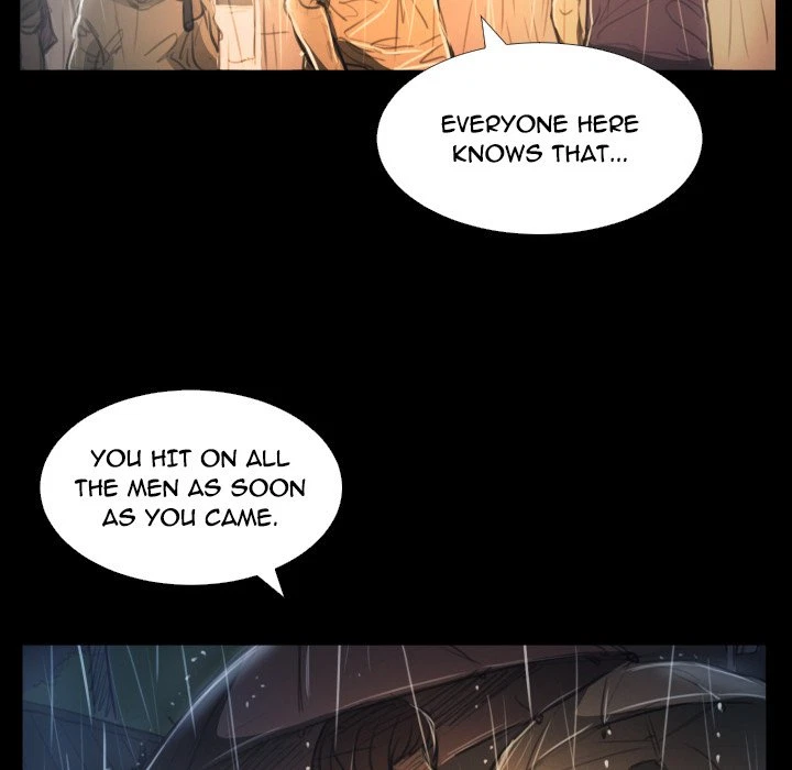 Chapter 29, page 60