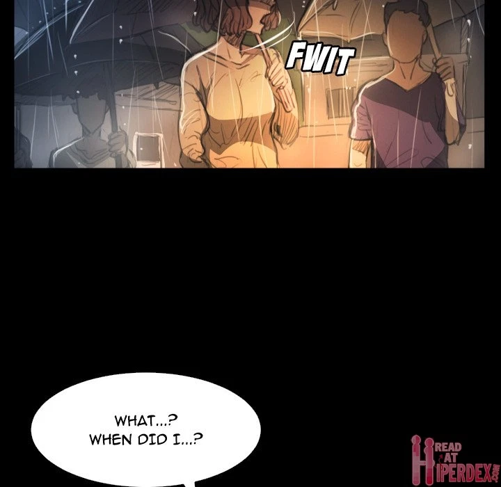 Chapter 29, page 61