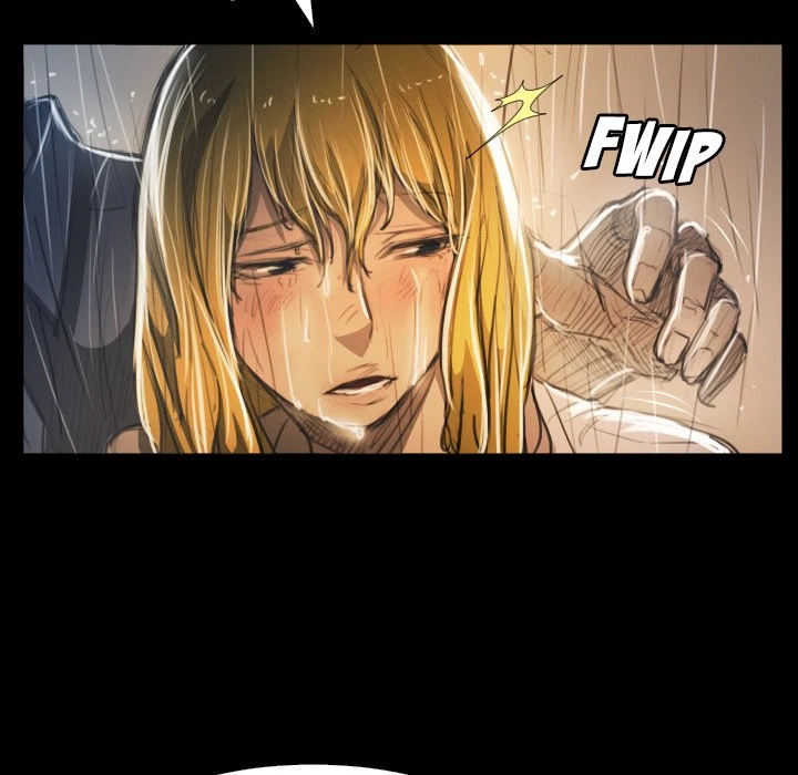Chapter 29, page 62