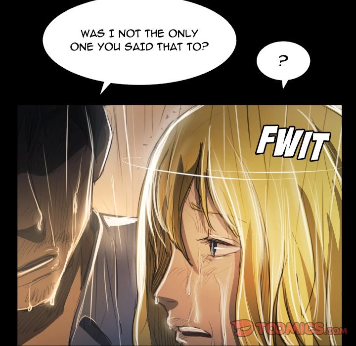 Chapter 29, page 63