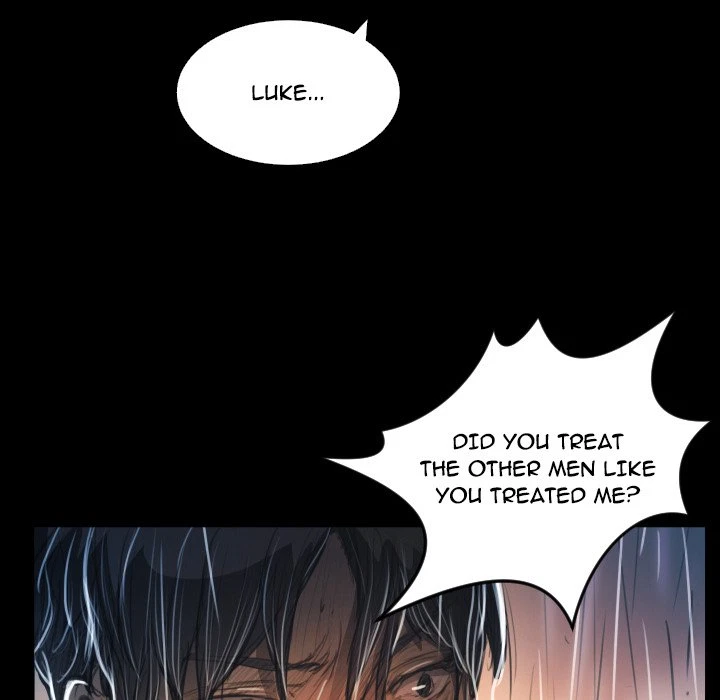 Chapter 29, page 64