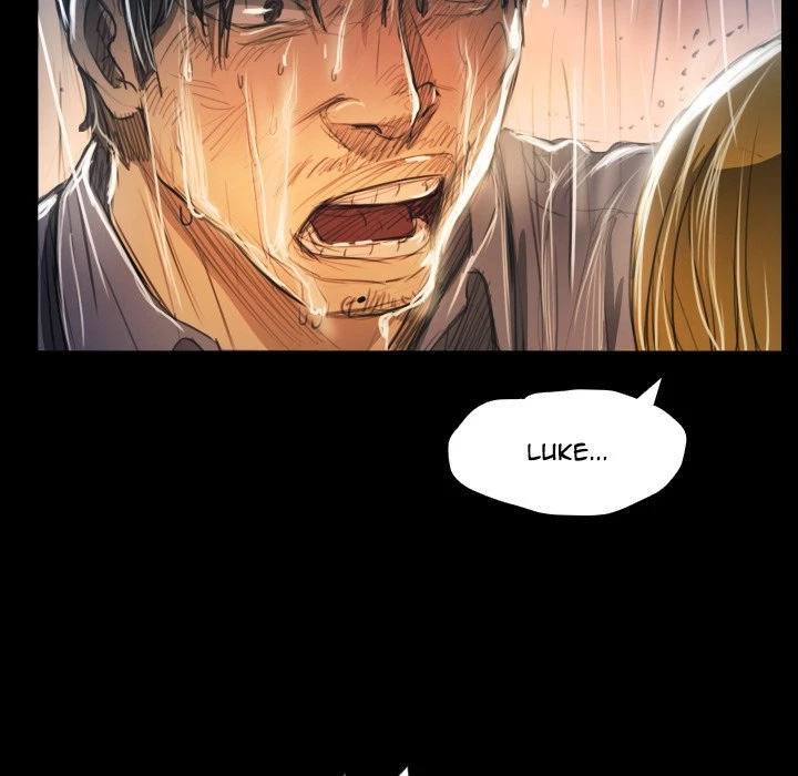 Chapter 29, page 65