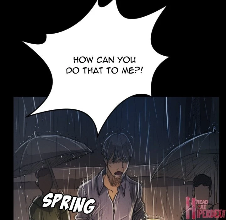 Chapter 29, page 66