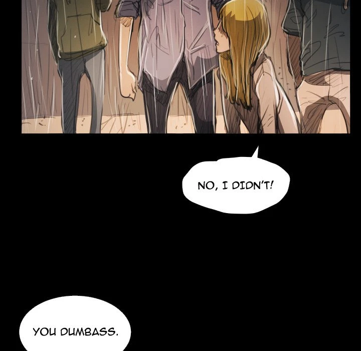 Chapter 29, page 67