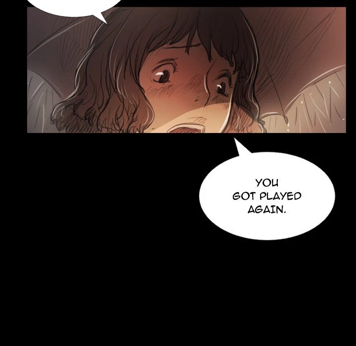 Chapter 29, page 68