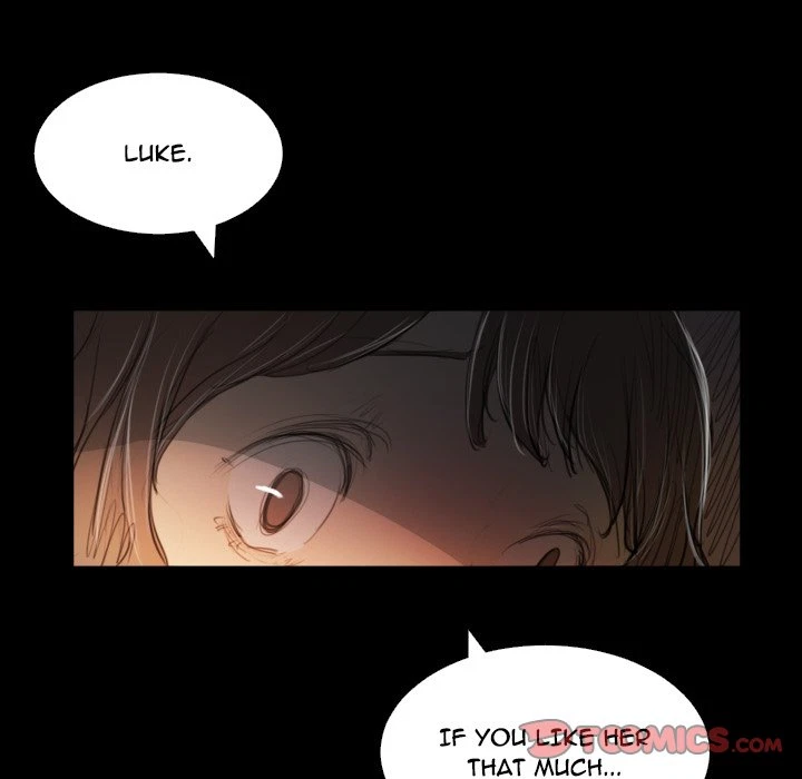 Chapter 29, page 69