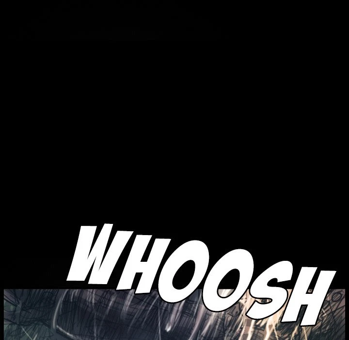 Chapter 29, page 7
