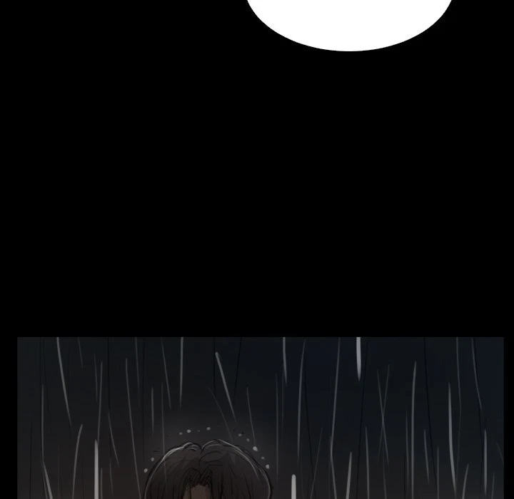 Chapter 29, page 70