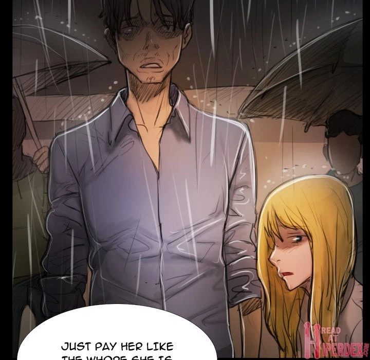 Chapter 29, page 71