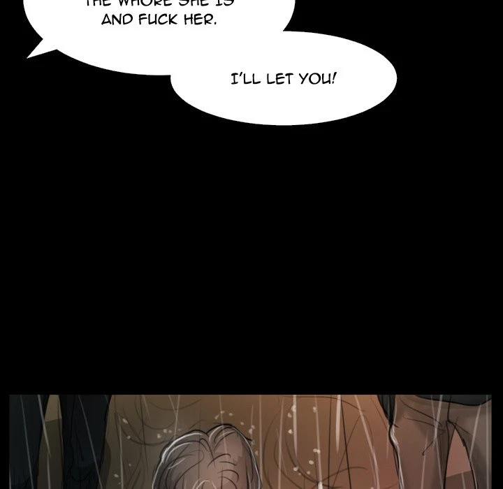 Chapter 29, page 72