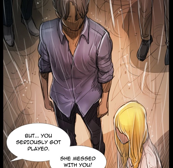 Chapter 29, page 73