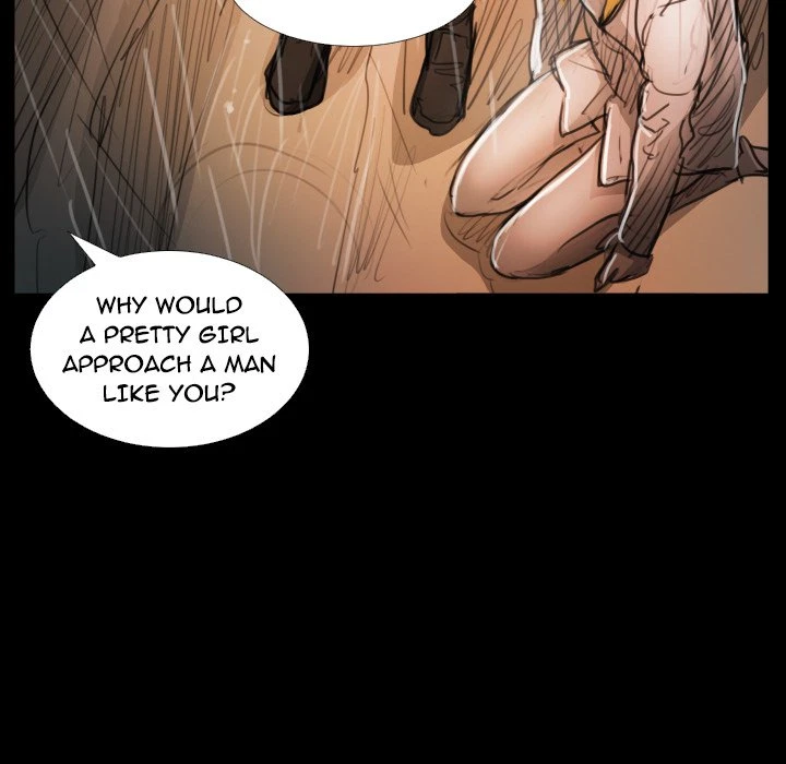 Chapter 29, page 74