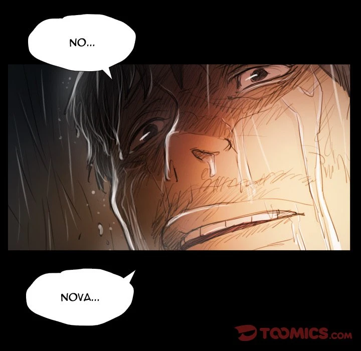Chapter 29, page 75