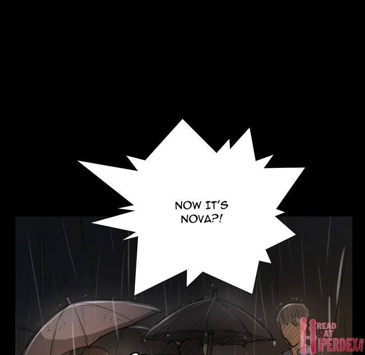 Chapter 29, page 76