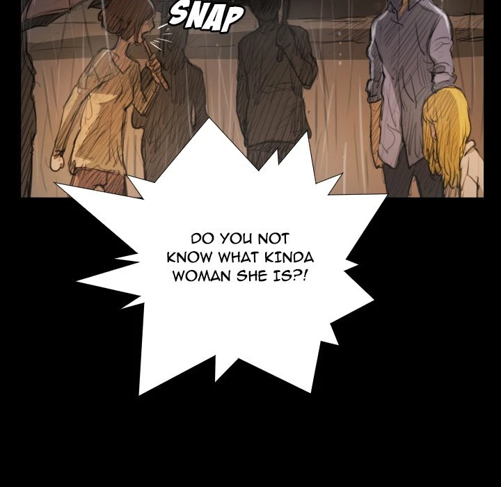 Chapter 29, page 77