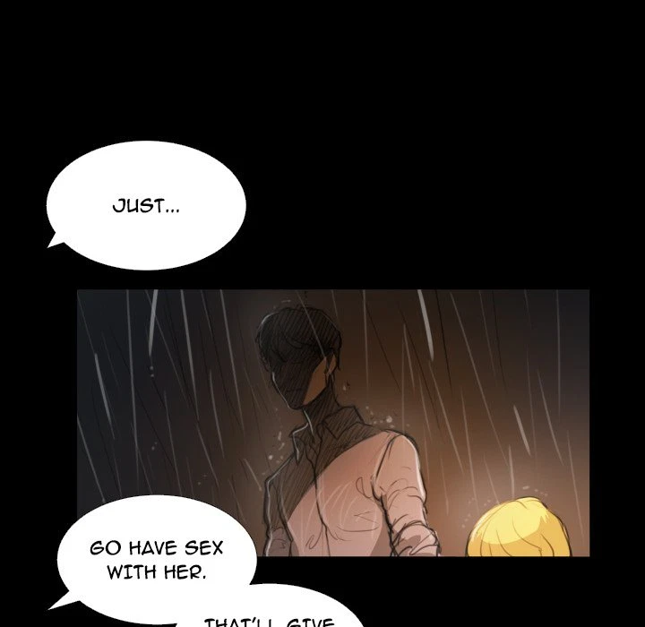 Chapter 29, page 78