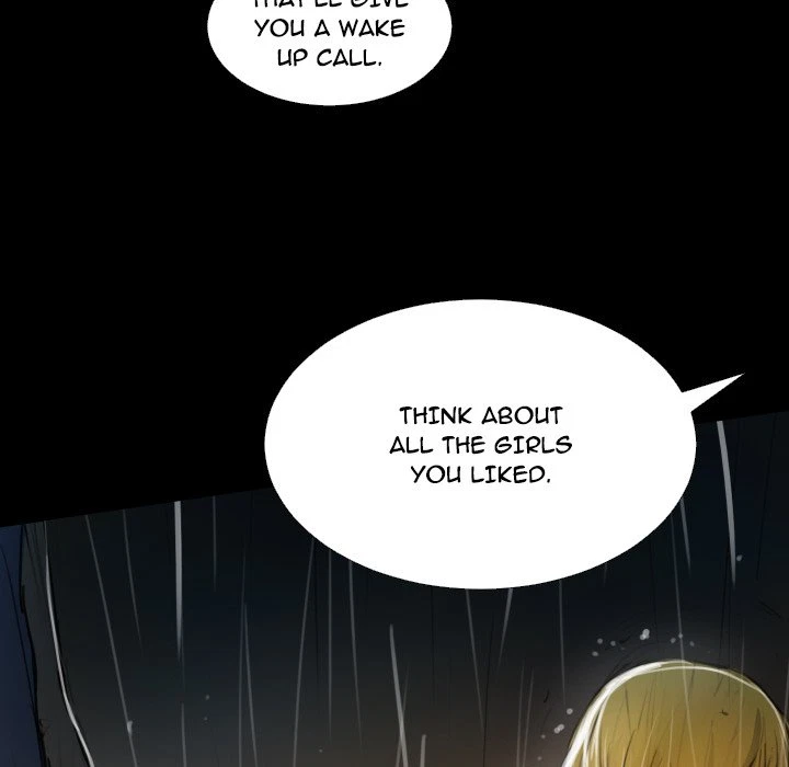 Chapter 29, page 79