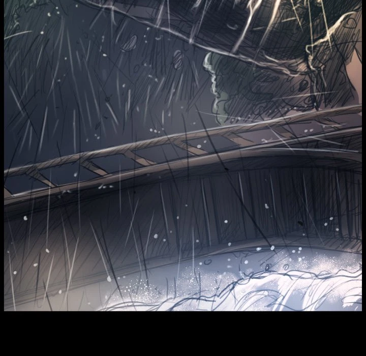 Chapter 29, page 8
